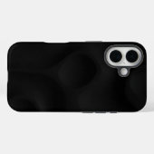 Coques Case-Mate iPhone Dark Luxury Aesthetic Phone Case (Verso (horizontal))
