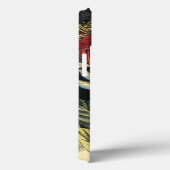 Coques Case-Mate iPhone Dark Nature Scene par Vision Studio (Verso / Droite)