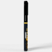Coques Case-Mate iPhone Data Scientist Crafting Analytics Magic (Verso / Droite)