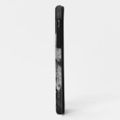Coques Case-Mate iPhone Date de café (Dos/Gauche)