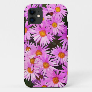 COQUE Case-Mate POUR iPhone DATES