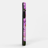 COQUES Case-Mate iPhone DATES (Dos/Droite)