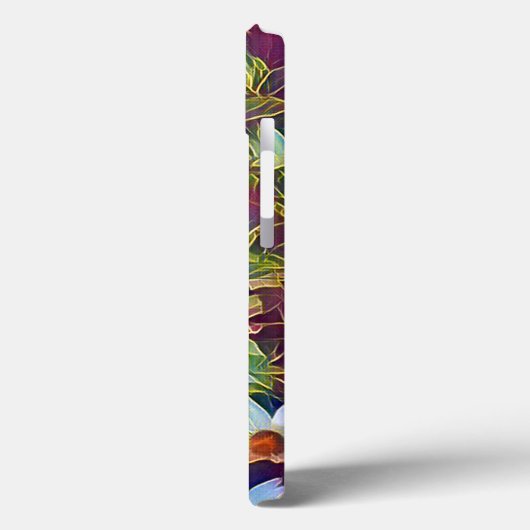 COQUES Case-Mate iPhone DATES (Verso / Gauche)