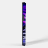Coques Case-Mate iPhone Dauphin clair de lune (Verso / Droite)
