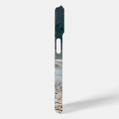 Coques Case-Mate iPhone Dauphin Dans Une Bouteille (Verso / Droite)