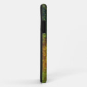 Coques Case-Mate iPhone Dauphins (Dos/Droite)