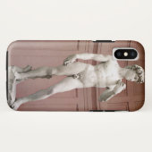 Coques Case-Mate iPhone David (Dos (Horizontal))
