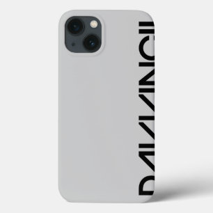 Etui iPhone Case-Mate Davvincii