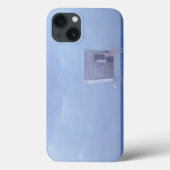 Coques Case-Mate iPhone Dawn Miami (Verso)