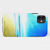 Coques Case-Mate iPhone Daytona Beach (Dos (Horizontal))