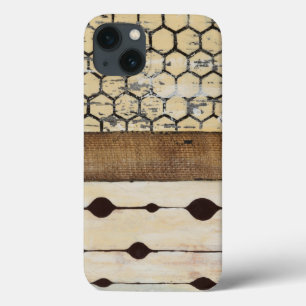 iPhone 13 Case Dazzle II