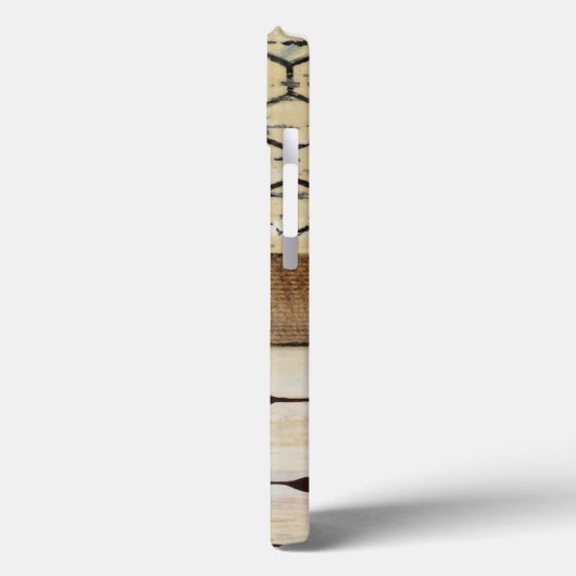 Coques Case-Mate iPhone Dazzle II (Verso / Gauche)