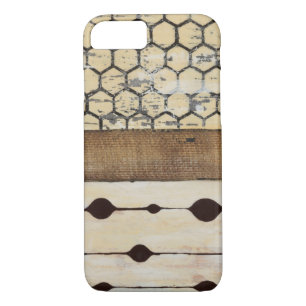 Etui iPhone Case-Mate Dazzle II