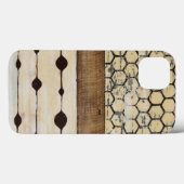 Coques Case-Mate iPhone Dazzle II (Verso (horizontal))