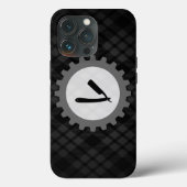 Coques Case-Mate iPhone de (Verso)