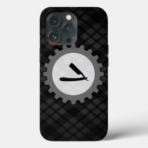 iPhone 13 Pro Coque de
