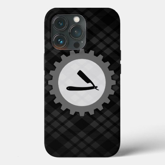 Coques Case-Mate iPhone de (Verso)