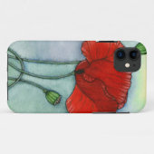 Coques Case-Mate iPhone De crainte d'oublier (Dos (Horizontal))