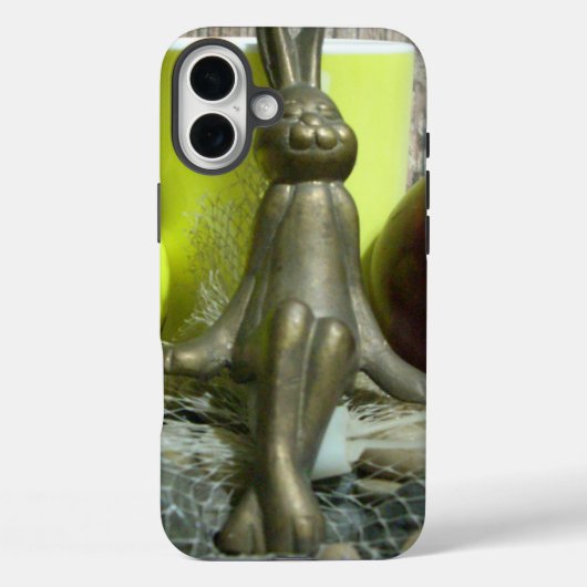 Coques Case-Mate iPhone De l'autre côté du Pitch & Crease : Football Crick (Verso)