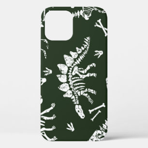 Case-Mate iPhone Case De mignons crocodiles de dessin animé, une illustr