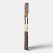 Coques Case-Mate iPhone De studio toujours la vie 2012 (Verso / Droite)