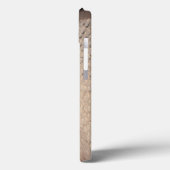 Coques Case-Mate iPhone Dead Vlei, Sossusvlei, Namib-Naugap National (Verso / Gauche)