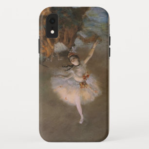 Case-Mate iPhone Case Deas L'Étoile