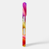 Coques Case-Mate iPhone Débit du spectre (Verso / Droite)