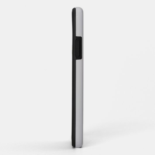 COQUES Case-Mate iPhone DÉBOUCHÉ ÉLECTRIQUE (Dos/Droite)