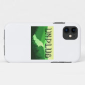 Coques Case-Mate iPhone Débrancher (Dos (Horizontal))