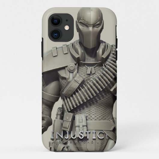 Coques Case-Mate iPhone Décès (Dos)