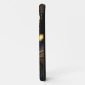 Coques Case-Mate iPhone Décès (Dos/Gauche)