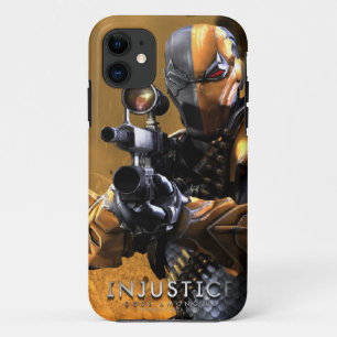 Coques Pour iPhone Décès