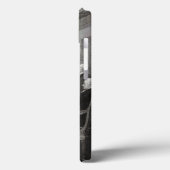 Coques Case-Mate iPhone Déclaration d'indépendance (Verso / Gauche)