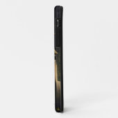 Coques Case-Mate iPhone Déclaration d'indépendance (Dos/Gauche)
