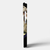 Coques Case-Mate iPhone Déclaration d'indépendance (Verso / Gauche)