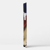 Coques Case-Mate iPhone Déclaration d'indépendance (Verso / Droite)