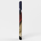 Coques Case-Mate iPhone Déclaration d'indépendance (Dos/Droite)