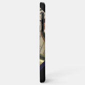 Coques Case-Mate iPhone Déclaration d'indépendance (Dos/Gauche)