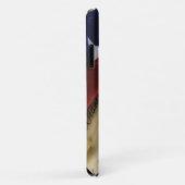 Coques Case-Mate iPhone Déclaration d'indépendance (Dos/Droite)