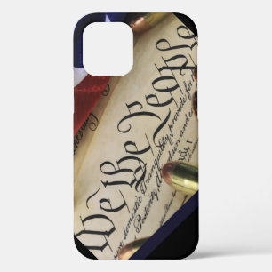Case-Mate iPhone Case Declaration of Independence  