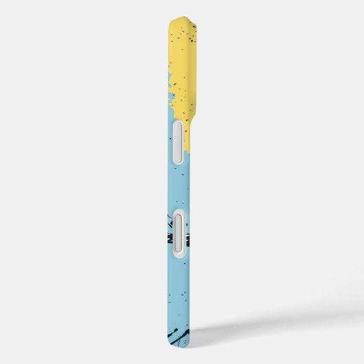 Coques Case-Mate iPhone Déclenchement (Verso / Droite)