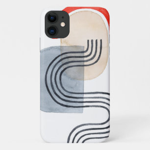 Case-Mate iPhone Case Déco Lever IV