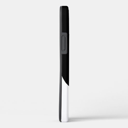 Coques Case-Mate iPhone Deco mod woman (Verso / Droite)