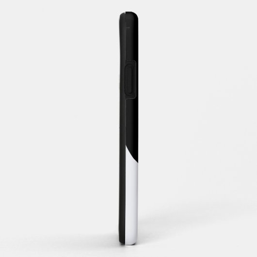 Coques Case-Mate iPhone Deco mod woman (Dos/Droite)