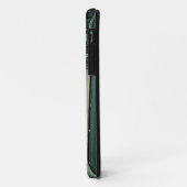 Coques Case-Mate iPhone Décomposition urbaine (Dos/Gauche)