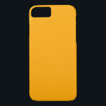 Case-Mate iPhone Case Décor Jaune De Trafic Vous Pouvez Customiser<br><div class="desc">Ce produit sur mesure est disponible dans un décor couleur jaune de la circulation pour vous-même ou comme un cadeau sûr de faire une impression en toutes occasions. Cliquez sur le bouton "Customisez-le !" ou sur le lien que vous trouverez sur cette page de produit pour révéler un ensemble d'outils...</div>