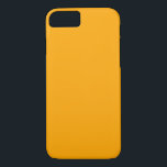 Case-Mate iPhone Case Décor Jaune De Trafic Vous Pouvez Customiser<br><div class="desc">Ce produit sur mesure est disponible dans un décor couleur jaune de la circulation pour vous-même ou comme un cadeau sûr de faire une impression en toutes occasions. Cliquez sur le bouton "Customisez-le !" ou sur le lien que vous trouverez sur cette page de produit pour révéler un ensemble d'outils...</div>
