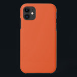 Case-Mate iPhone Case Découvrez la beauté d'un ciel bleu avec un avion<br><div class="desc">Découvrez la sérénité d'un ciel bleu clair alors qu'un avion s'envole à travers les nuages par une journée ensoleillée. Découvrez la magie de l'aviation et voyagez dans le vaste ciel.</div>