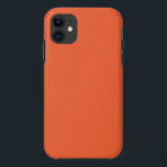 Case-Mate iPhone Case Découvrez la beauté d'un ciel bleu avec un avion<br><div class="desc">Découvrez la sérénité d'un ciel bleu clair alors qu'un avion s'envole à travers les nuages par une journée ensoleillée. Découvrez la magie de l'aviation et voyagez dans le vaste ciel.</div>